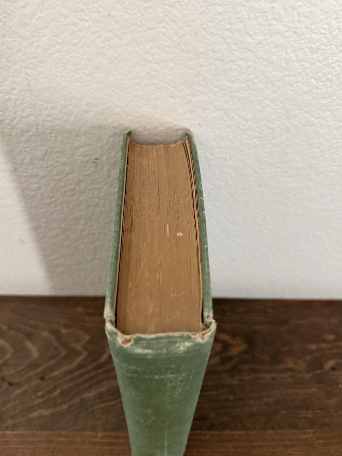 My Garden of Hearts Margaret E. Sangster The Christian Herald 1913 HC