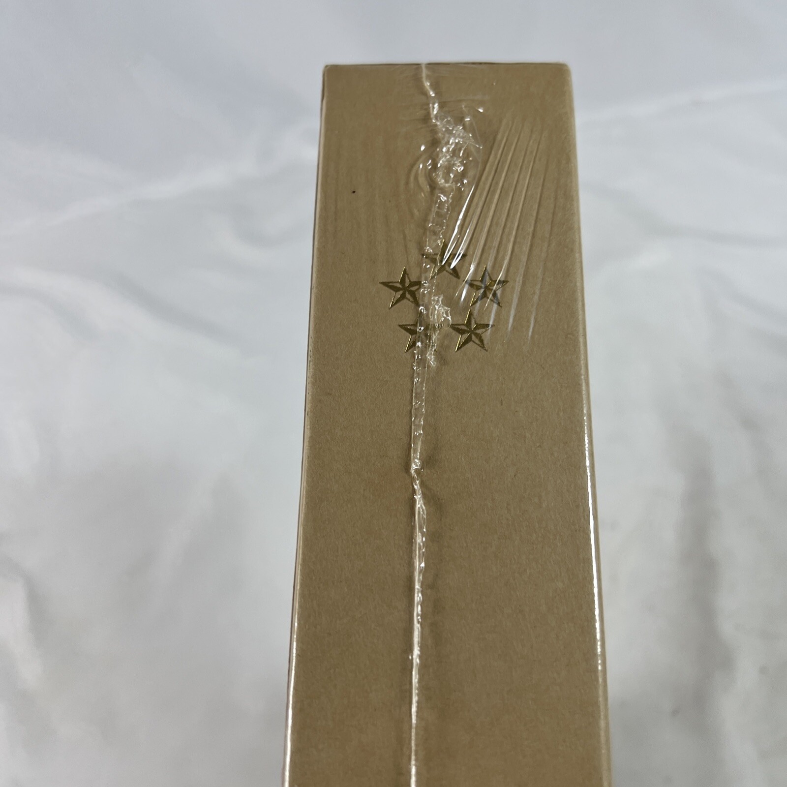 REMINISCENCES GENERAL OF THE ARMY DOUGLAS MACARTHUR Book WWI WWII KOREA + Sealed