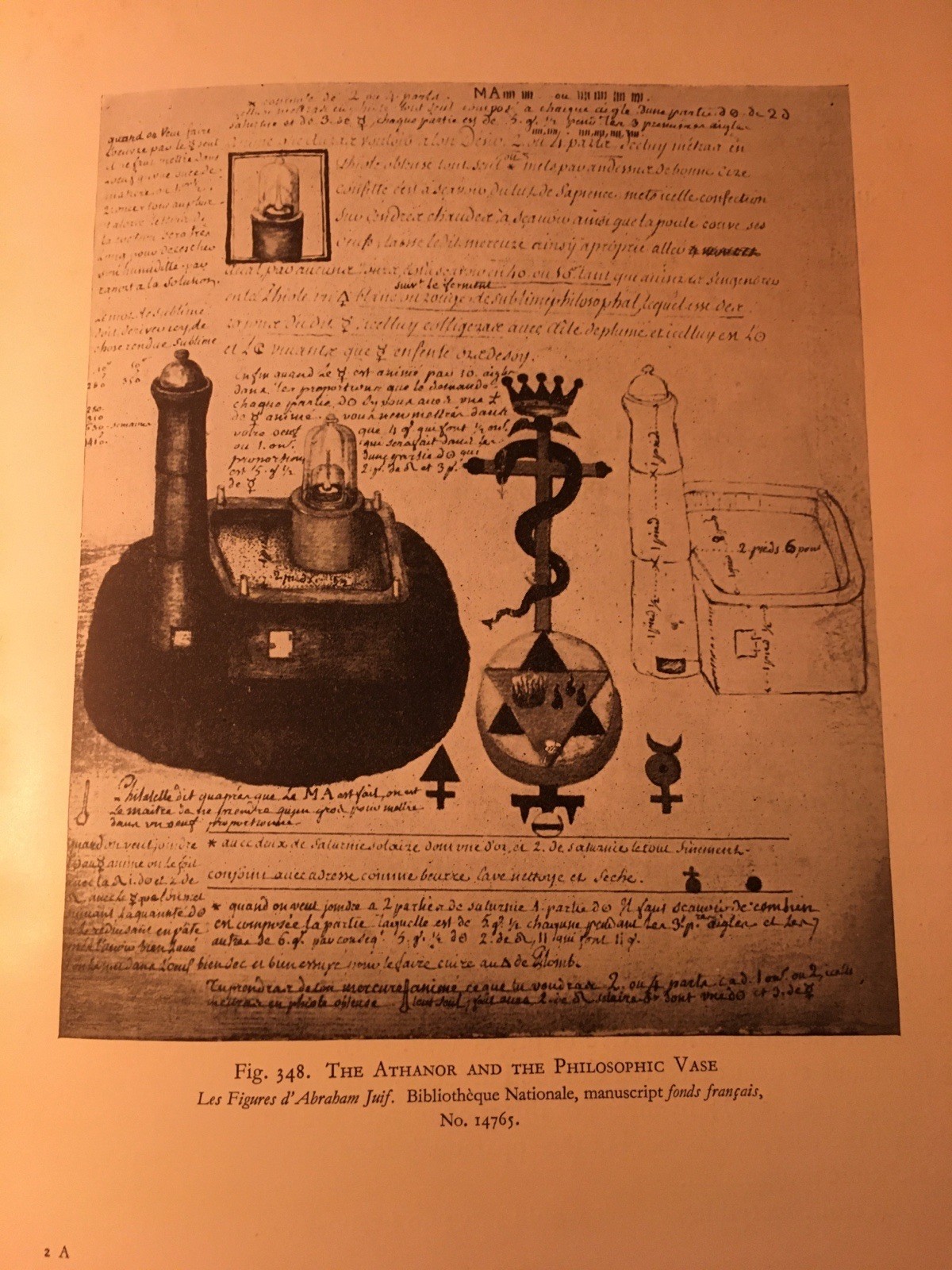 Witchcraft Magic and Alchemy ~ Givry OCCULT SORCERY DEMONOLOGY GRIMOIRE KABBALAH