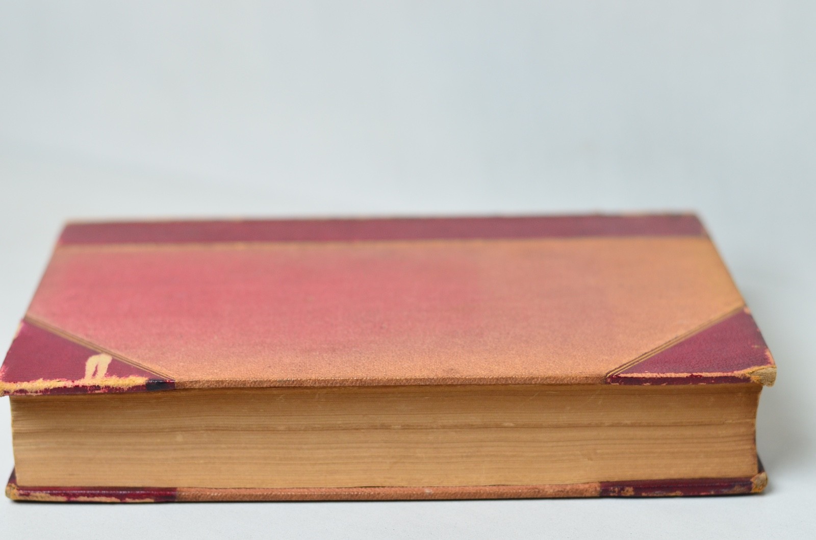 First Edition The Life of Marie de Medicis Queen of France by Julia Pardoe 1852