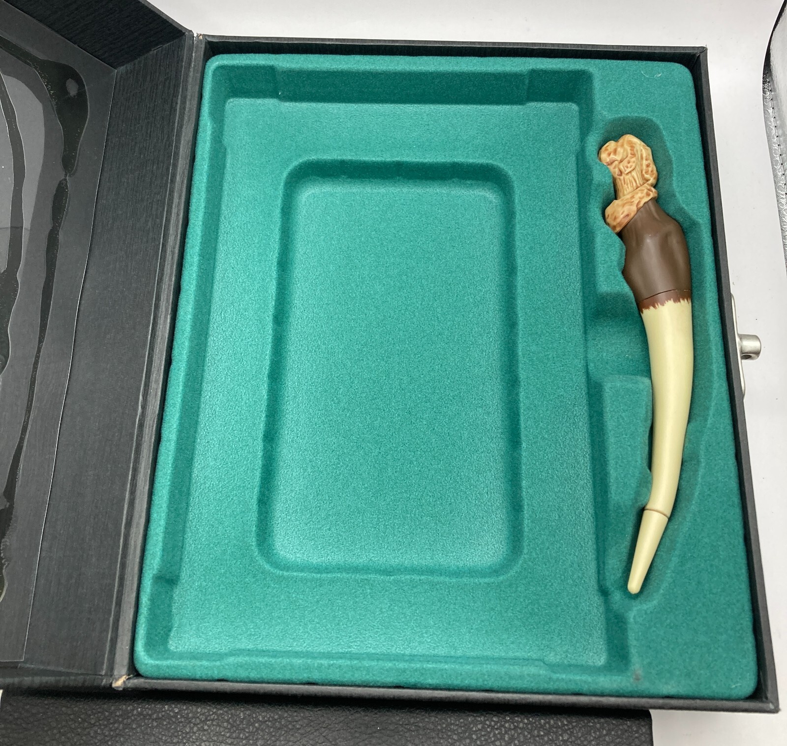Harry Potter Dark Arts Collectible Set – 2019