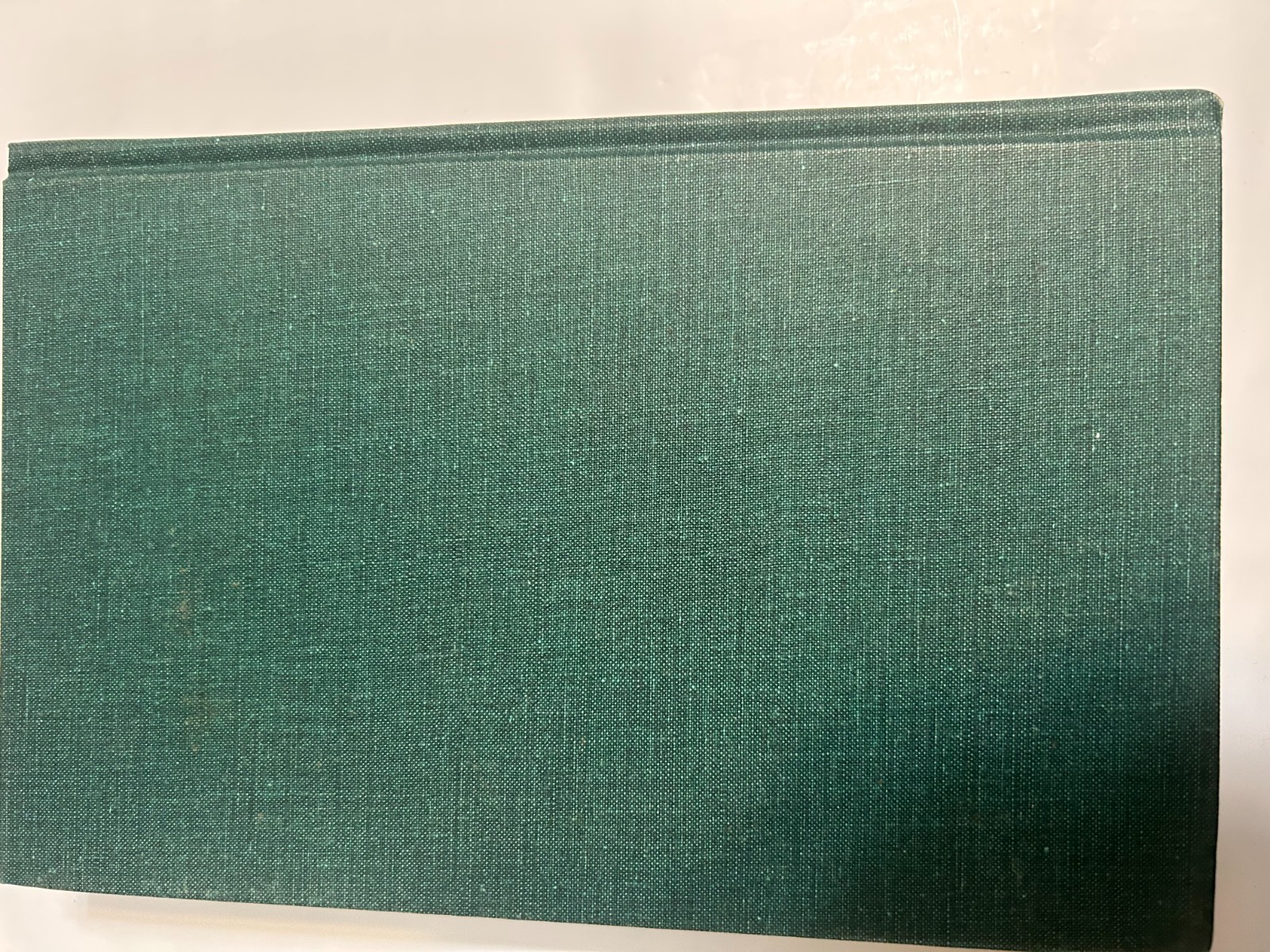 1975 A Different Valor Story of General Joseph E Johnston CSA South Civil War
