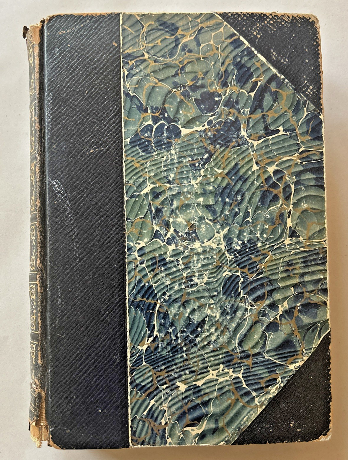 The American Commonwealth (1906) ~ James Bryce ~ Hardcover