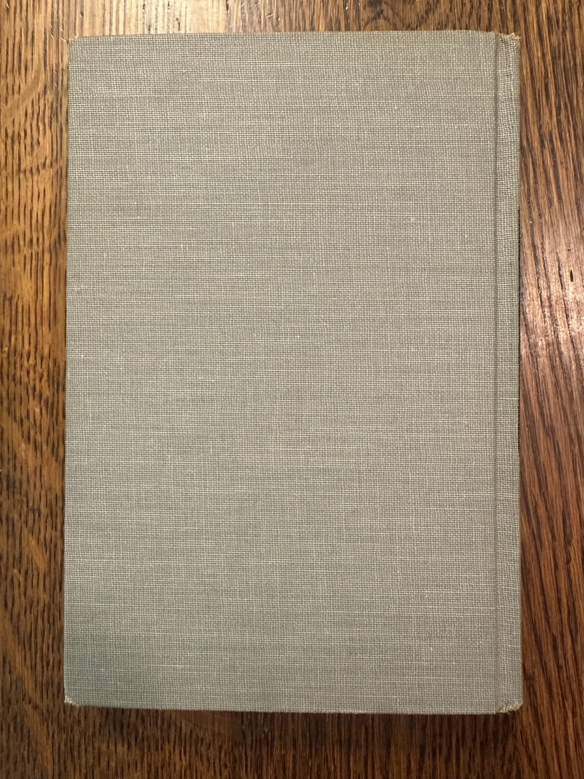 The Plague by Albert Camus HC/DJ 1948 MODERN LIBRARY THE STRANGER SARTRE KAFKA