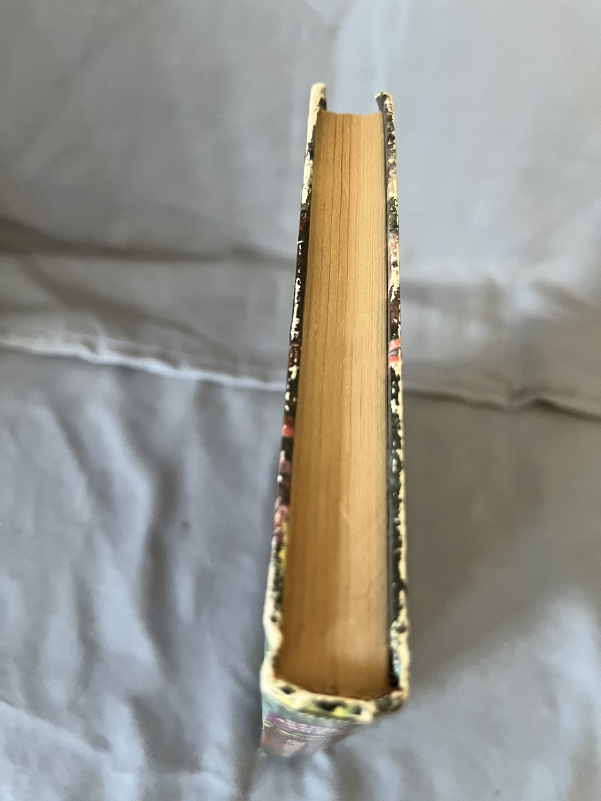 Whitman Publishing – Power Boys – Full set of 6 books