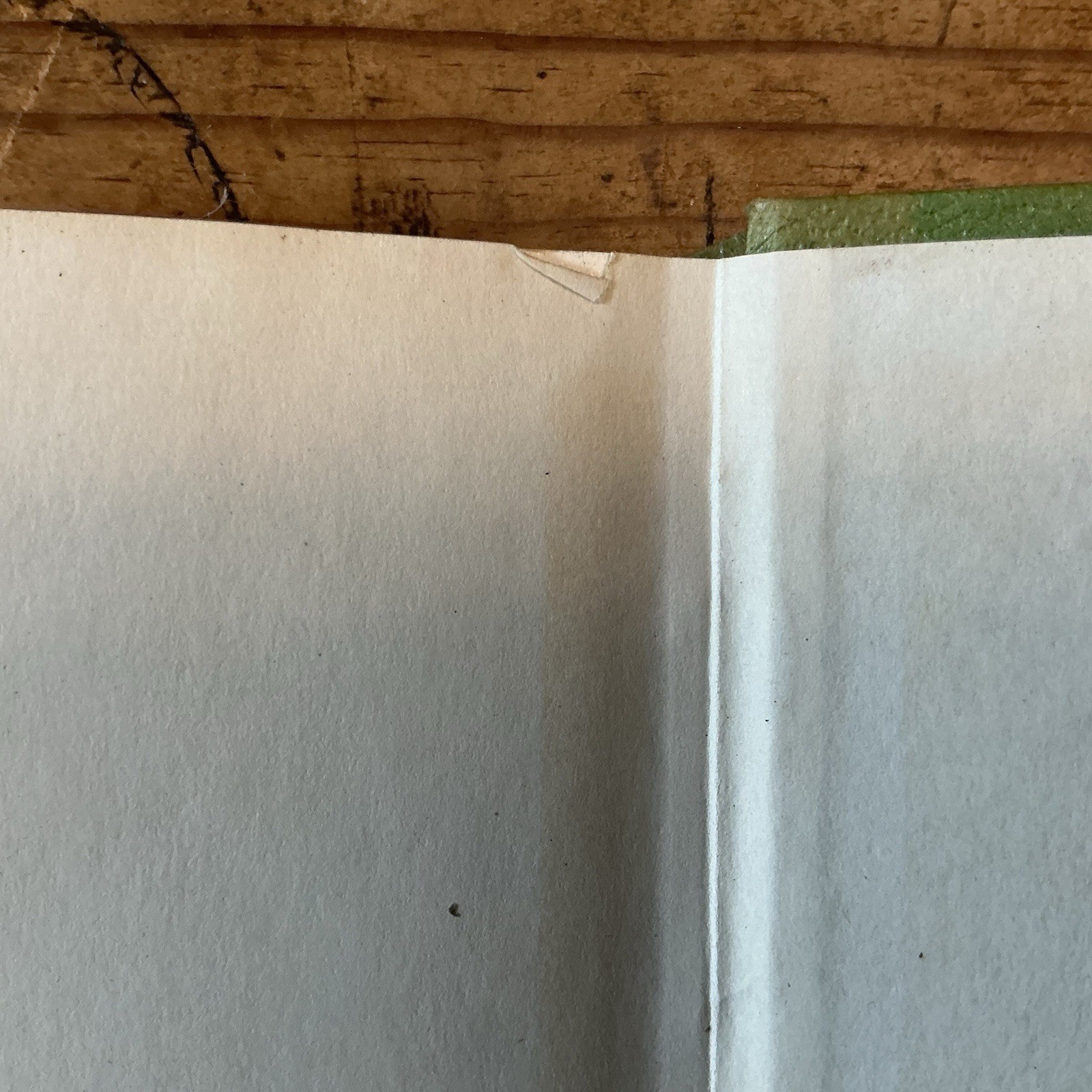 lot Of 2 THE OBSERVER’S BOOK OF CATS / TREES – Pocket Books Vintage Very Good