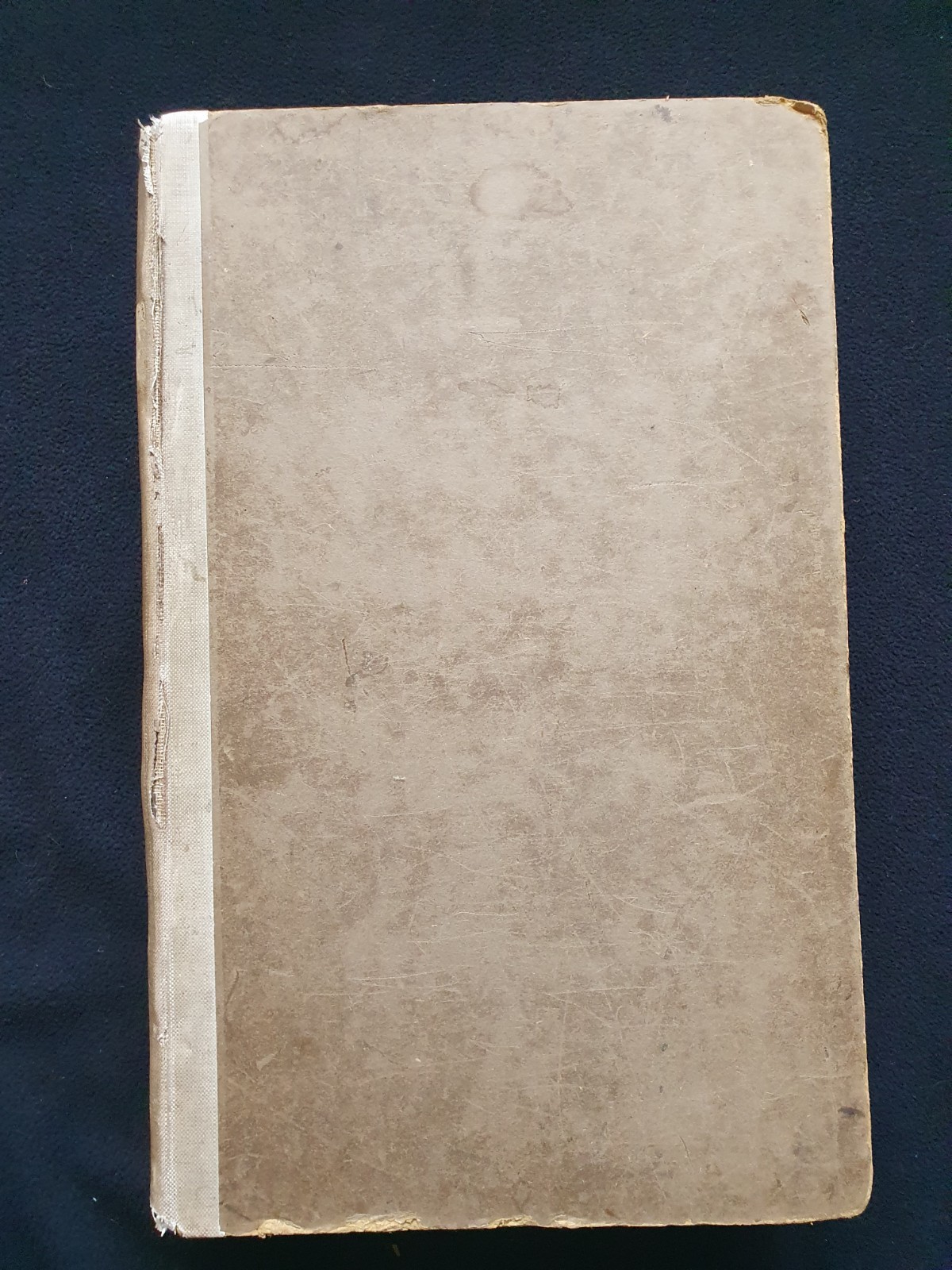 Shakespeare Facsimile 1623 First Folio Edition Sidney Lee 1902