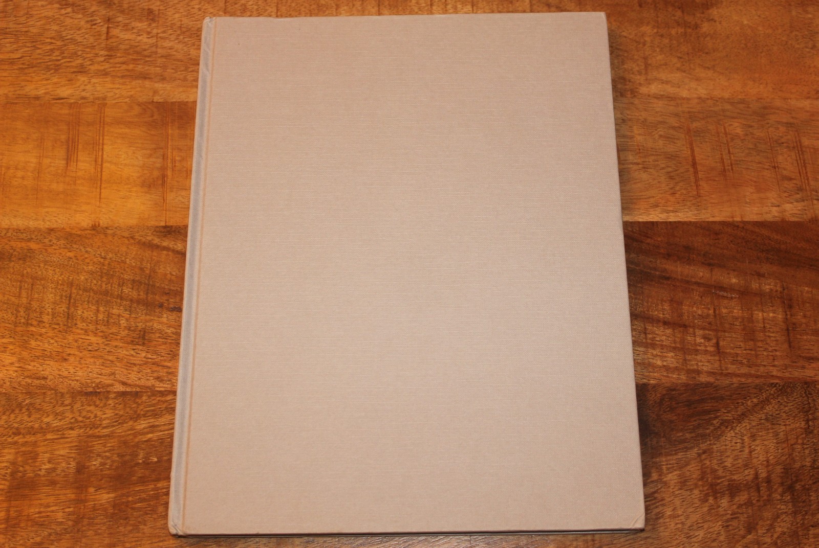 Erotic Seductions (Hardcover, 1991)