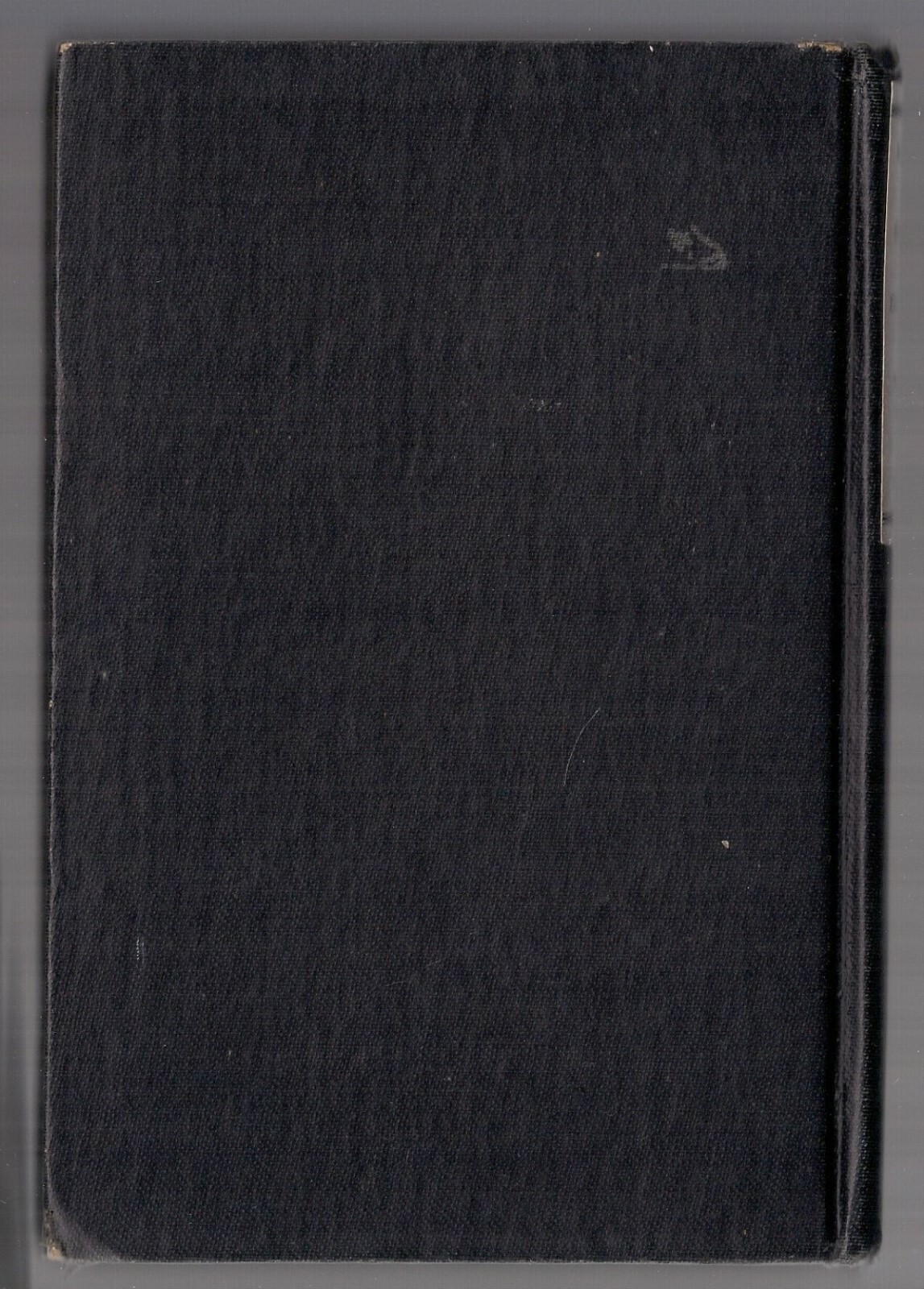 Religion In USA Education 1929 Walter Howlett vintage 1920s New York Symposium