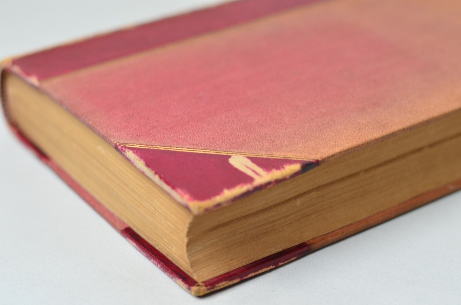 First Edition The Life of Marie de Medicis Queen of France by Julia Pardoe 1852