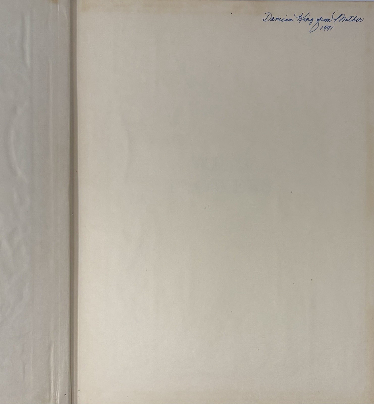 Wild Flowers by Homer D. House 1936 Antique Book Rare One Vol. Version Hardcover