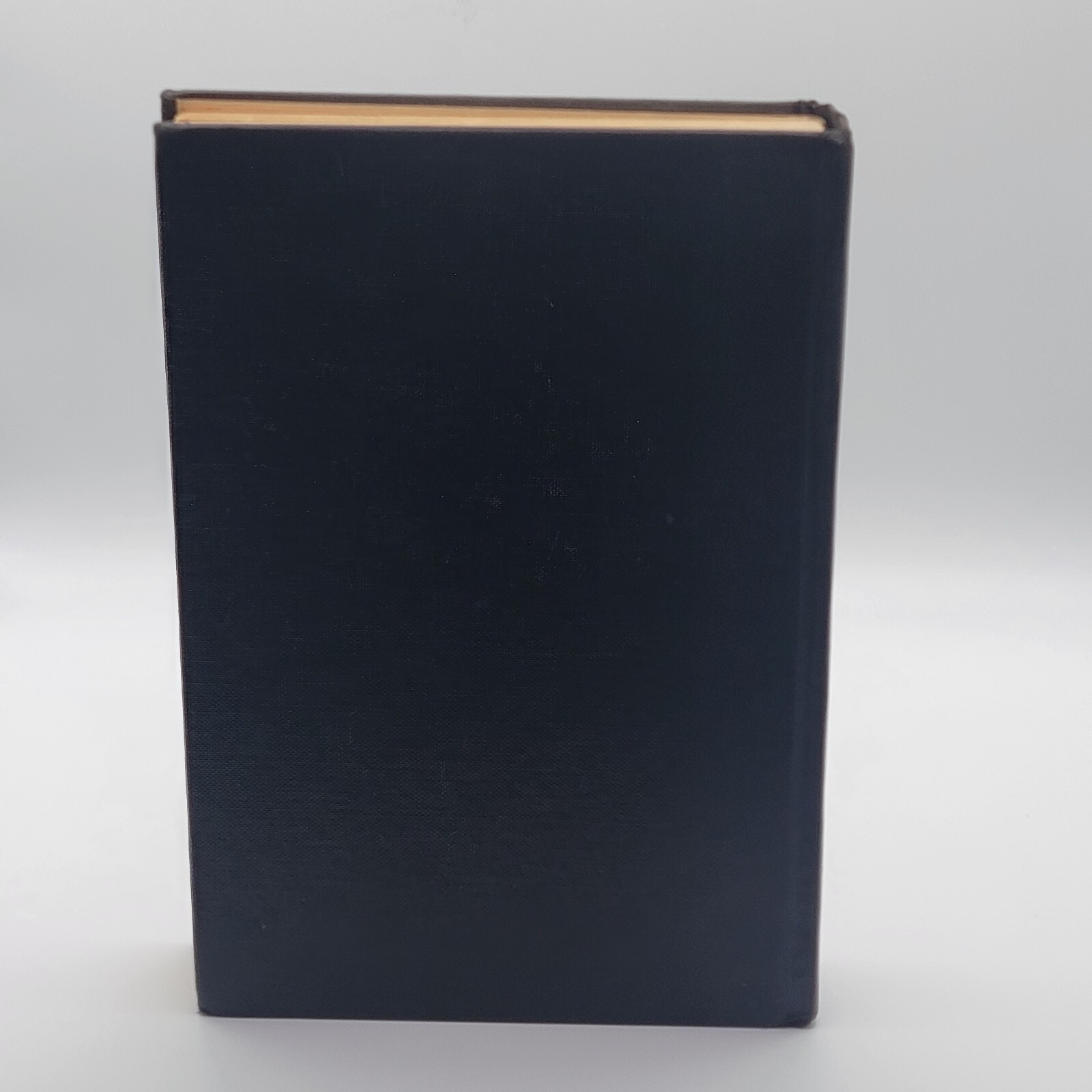 The Spy Who Came In From The Cold By John Le Carre 1964 1st American Edition HC