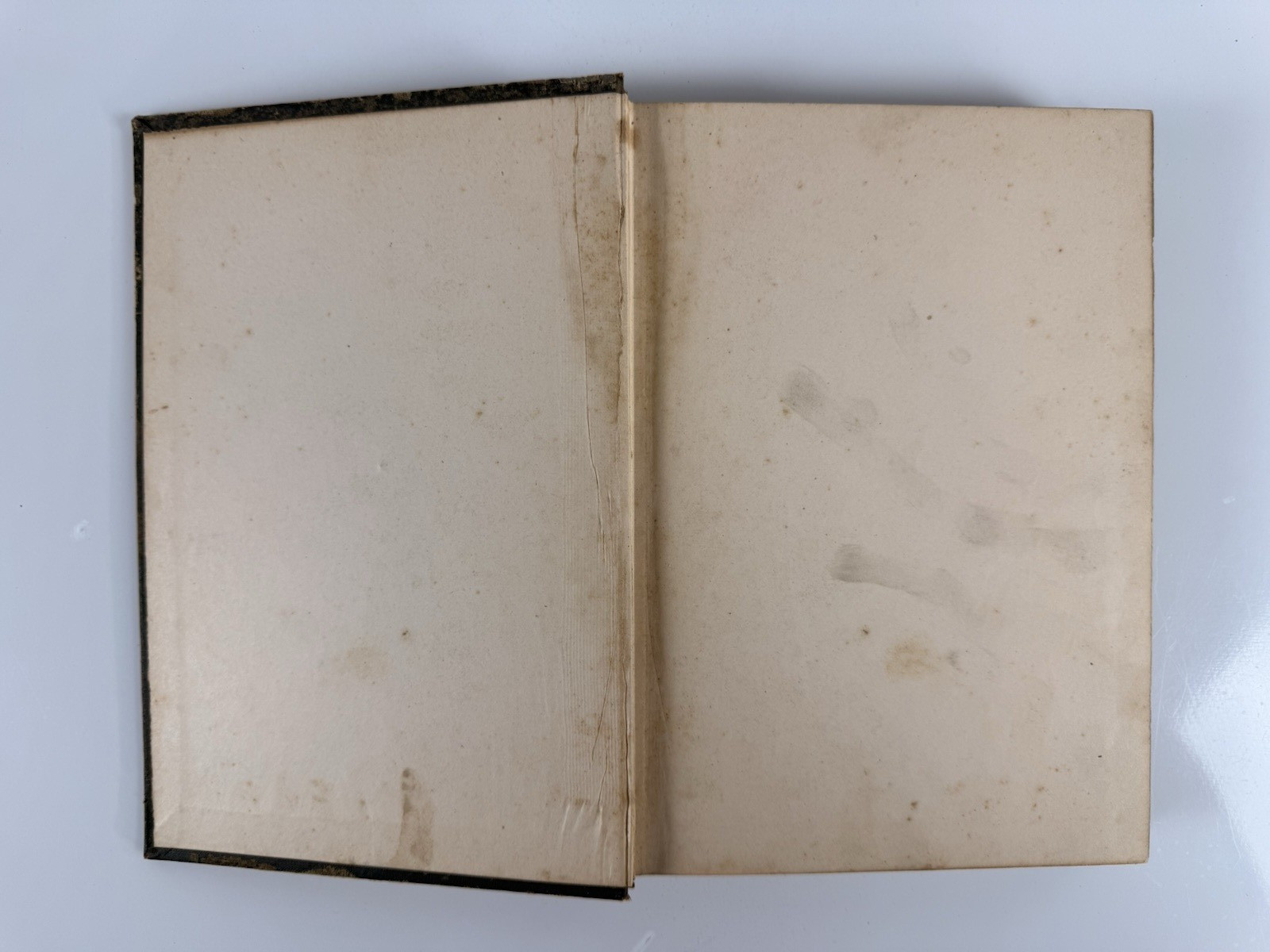 Heralds of the Morning by Asa Oscar Tait 1915 Hardcover Illustrated Christianity