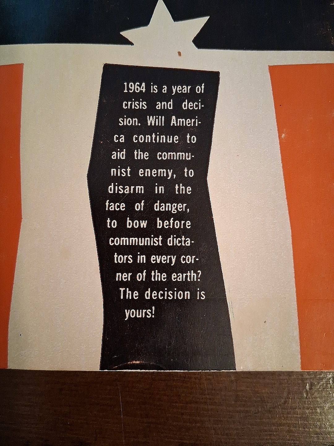 None Dare Call It Treason by John Stormer 1964 Paperback 11 th printing