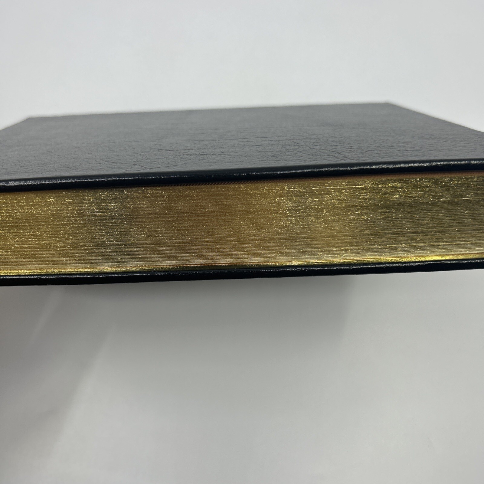 EASTON PRESS The Arabian Nights Leather Illustrated Fairy Tales Maxfield Parrish