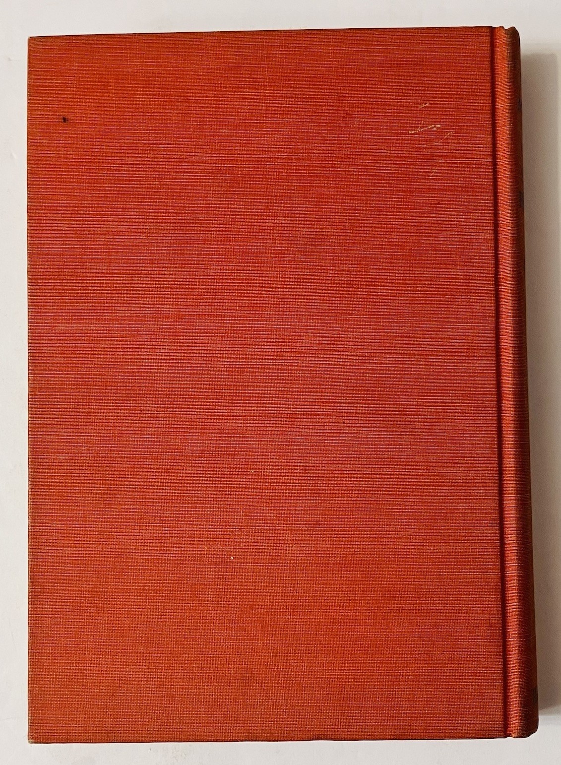 Petit Miroir de la Civilisation Francaise 1938 Heath Vintage HC Maps Illustrated