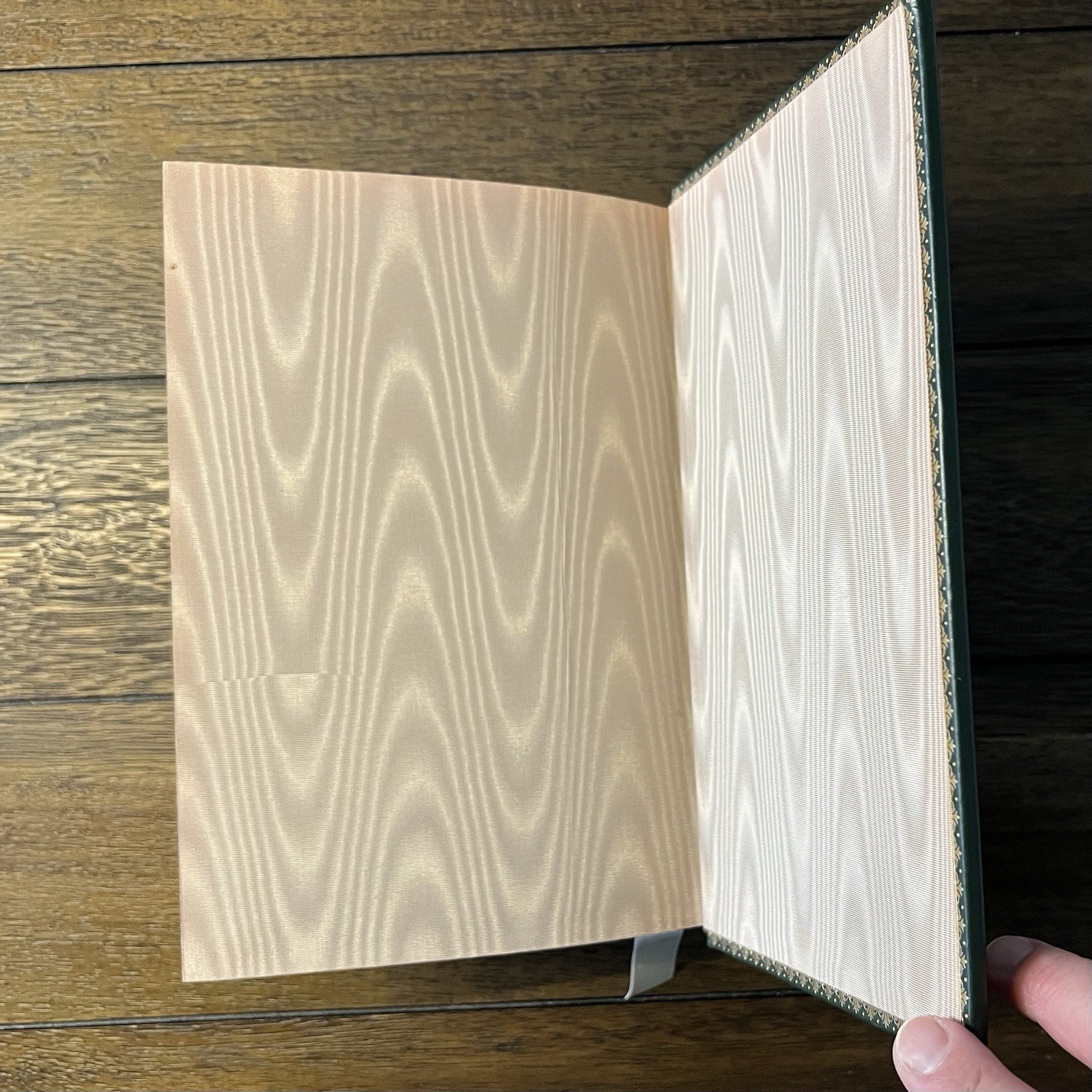 Oxford Library Of World’s Great Books: Brothers Karamazov – Fyodor Dostoevsky