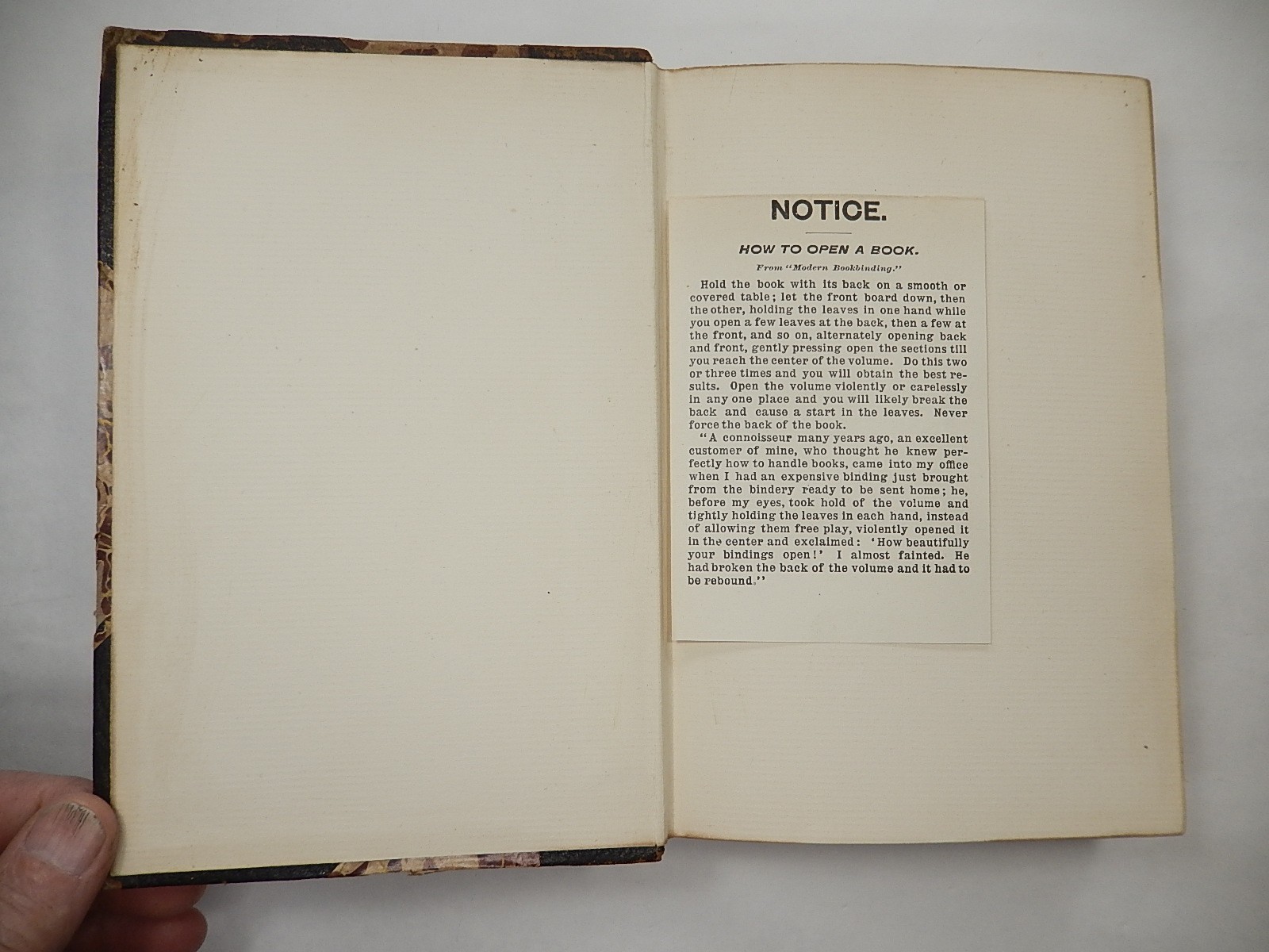 American Eloquence: Studies in American Political History, Volume 2 only, 1896