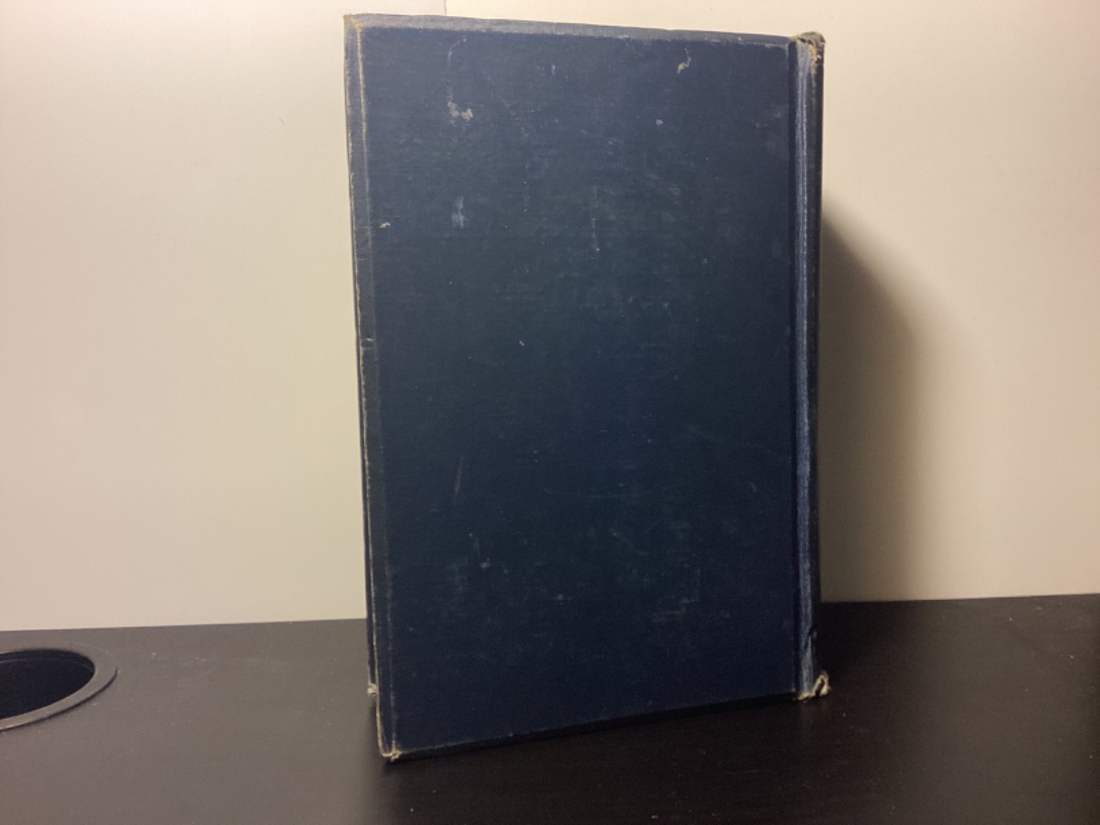 1892 American Game Fishes – Rand McNally Illustrated Work