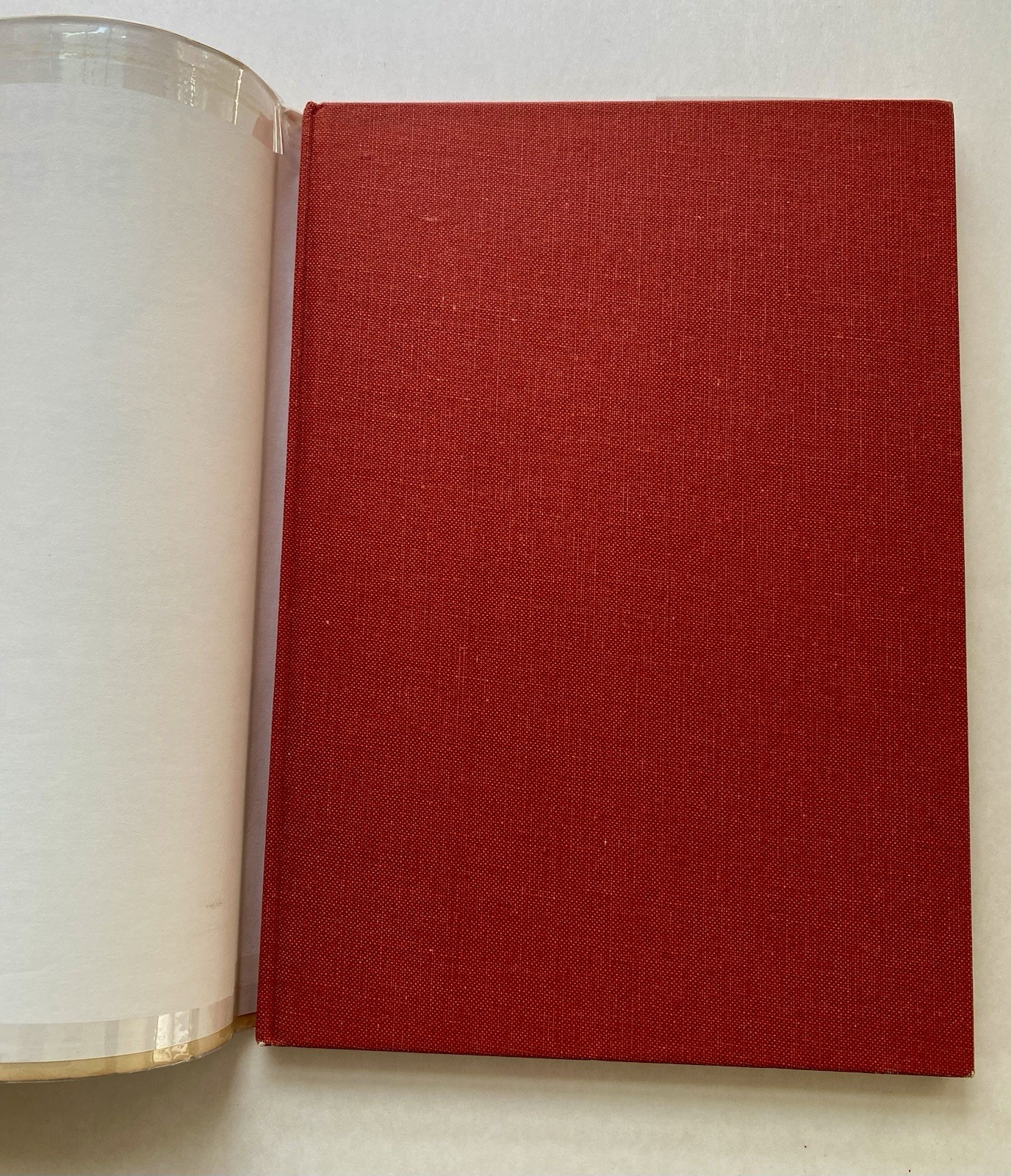 The Happy Valley ~ Eric Berne, Sylvie Selig ~ First Edition