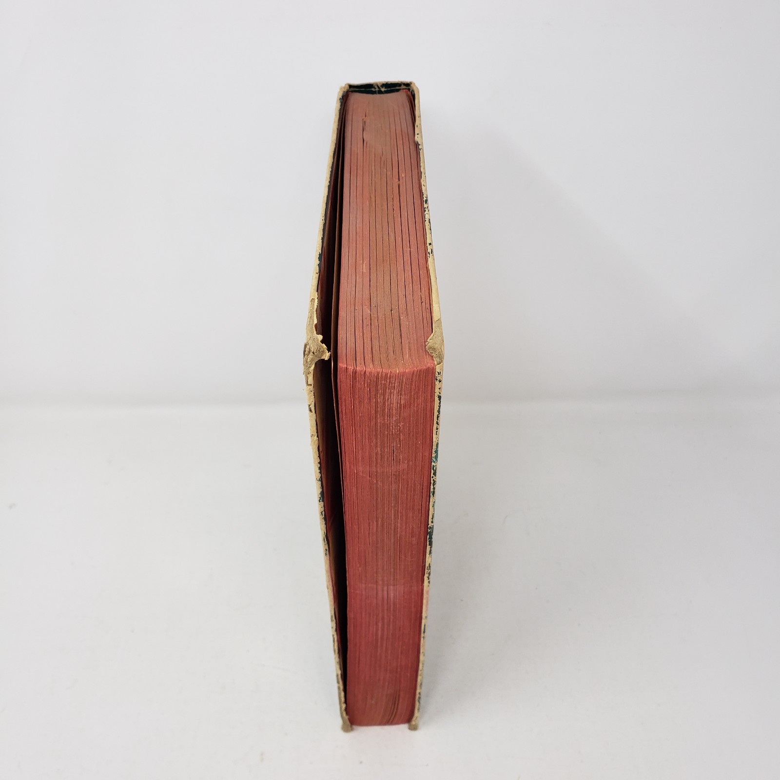 Fairy Tales by Katharine Gibson (Illustrated, 1950, Hardcover, Whitman)
