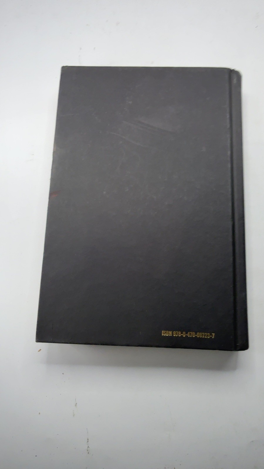 Pension Revolution Keith P. Ambachtsheer Hardcover First Edition 2007