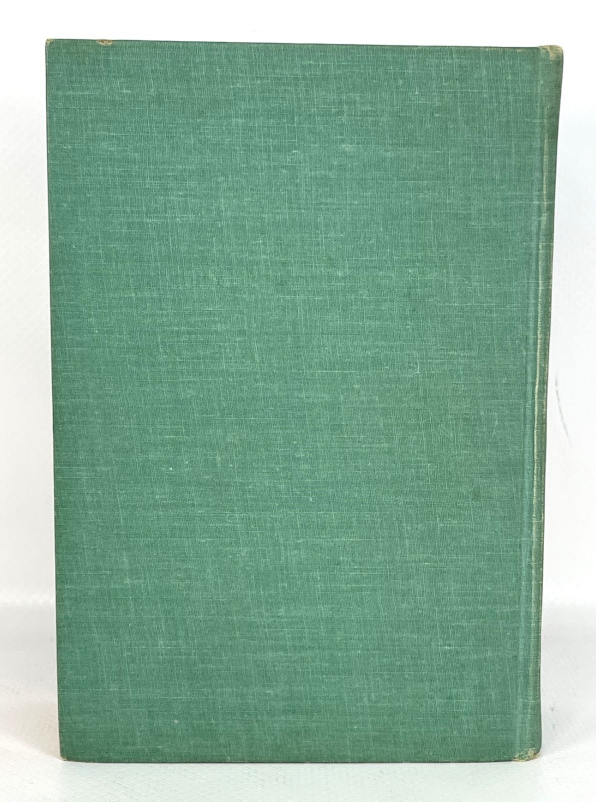 1947 The Basic Cookbook by Marjorie Heseltine & Ula Dow Recipes Cooking HC