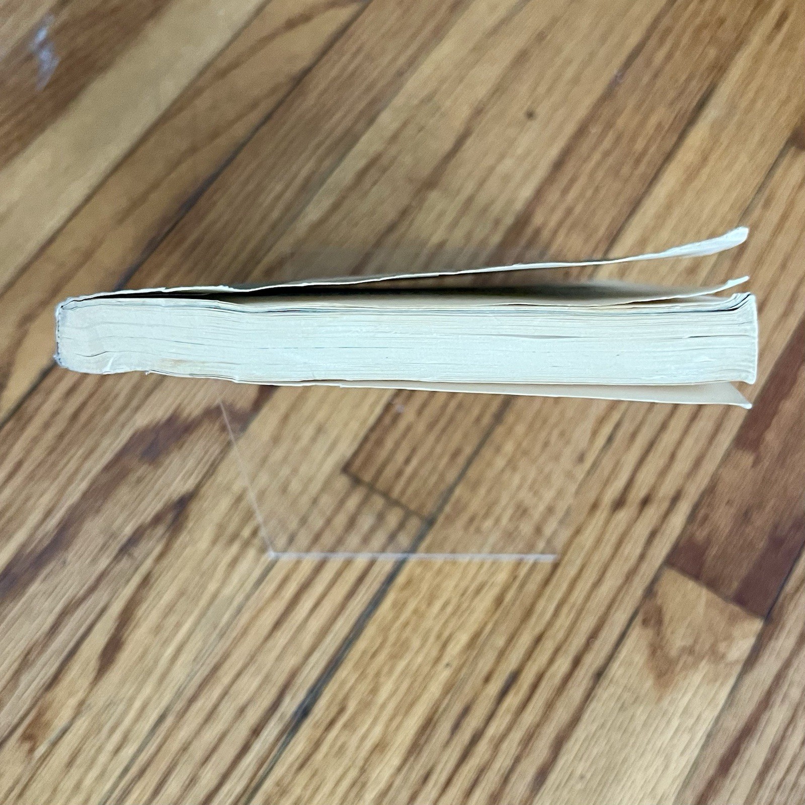 The Paris Review 26 1961 Literary Poetry Malcolm Lowry Norman Mailer