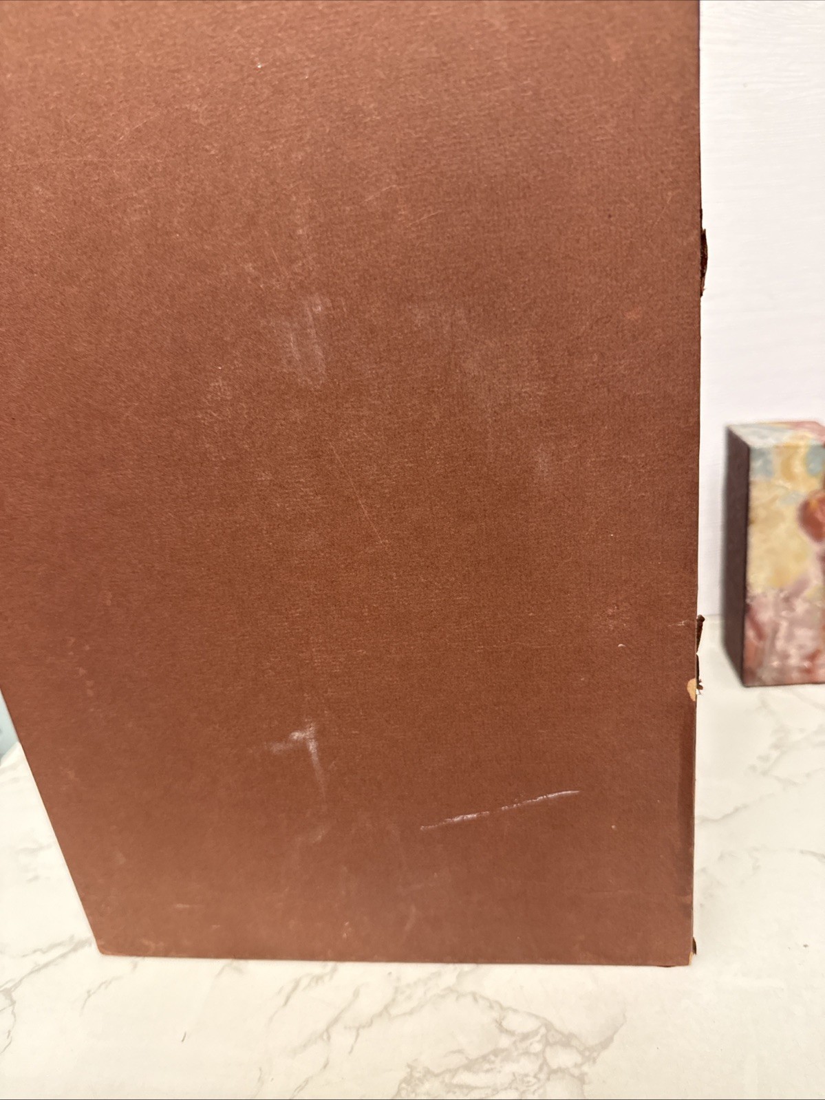 Poor Richard: The Almanacks for the Years 1733-1758-Signed By N. Rockwell #287