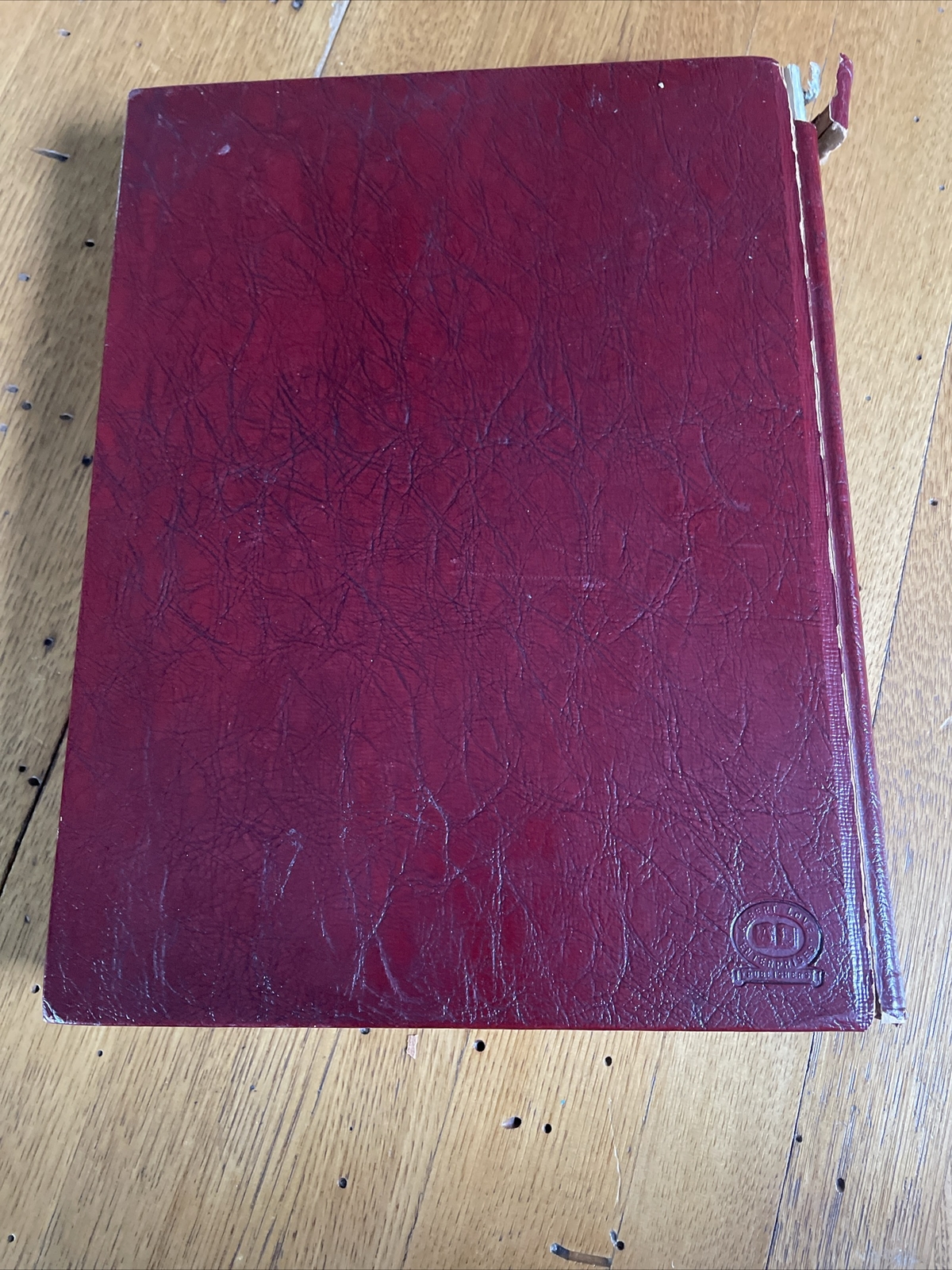 1st Edition Saga of the All American – 82nd Division Unit History WWI WWII