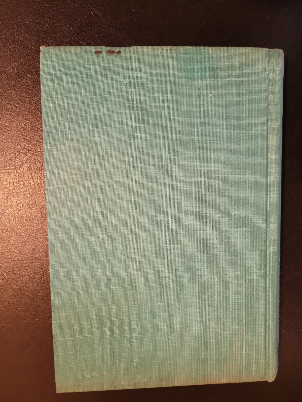 Vtg 1957 “Solomon’s Stone” By L. Sprague de Camp. Science Fiction.