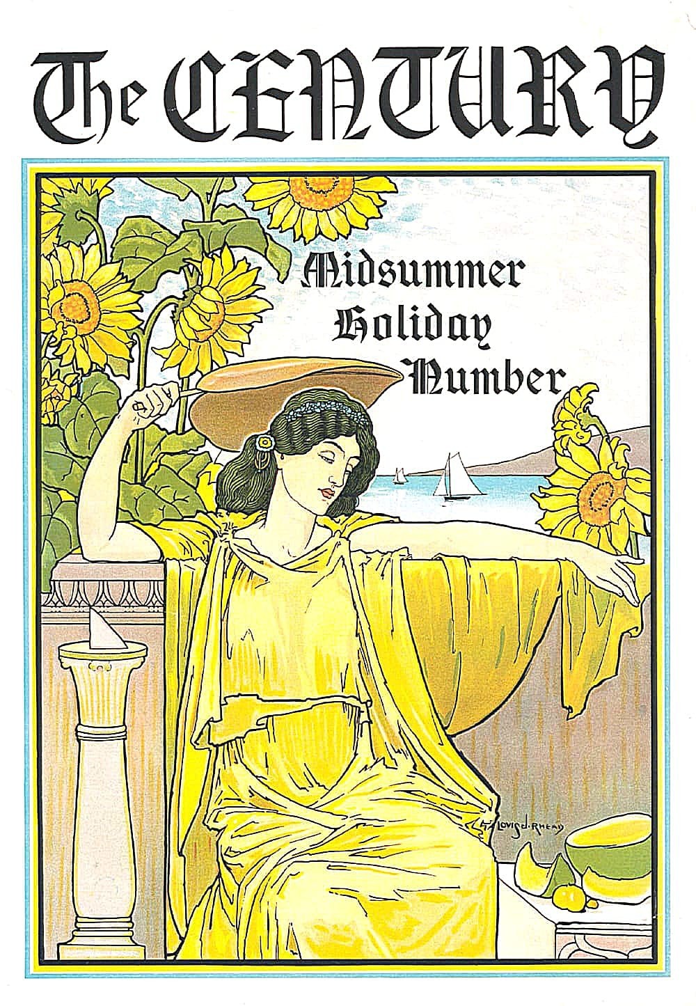 Art Nouveau – Decorative Arts Beautiful Artwork Design – 100 old Images on DVD
