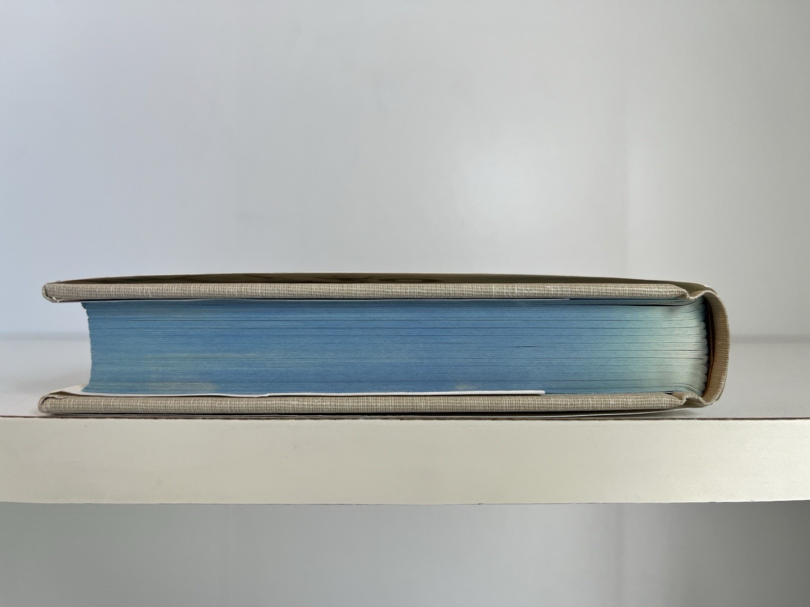 Of Mice and Men, John Steinbeck, First Edition Library, Facsimile