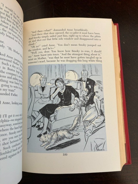 The Children’s Hour — Complete 16-Volume Set (The Spencer Press, 1953/1954)