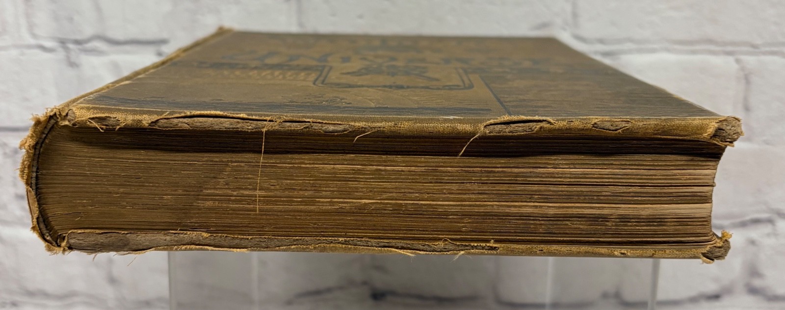 Wonders Of The Universe 1st Edition Book 1885 Science Astrology