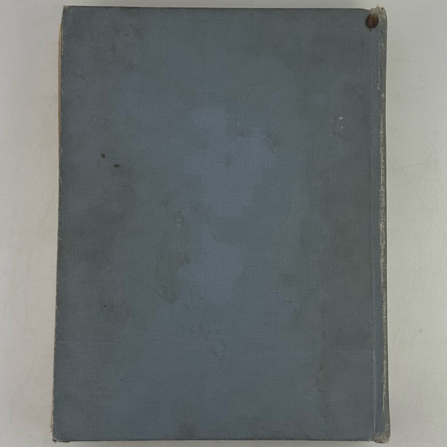 Jerry’s Family James Otis 1895 Illustrated Street Waif of New York Hardcover