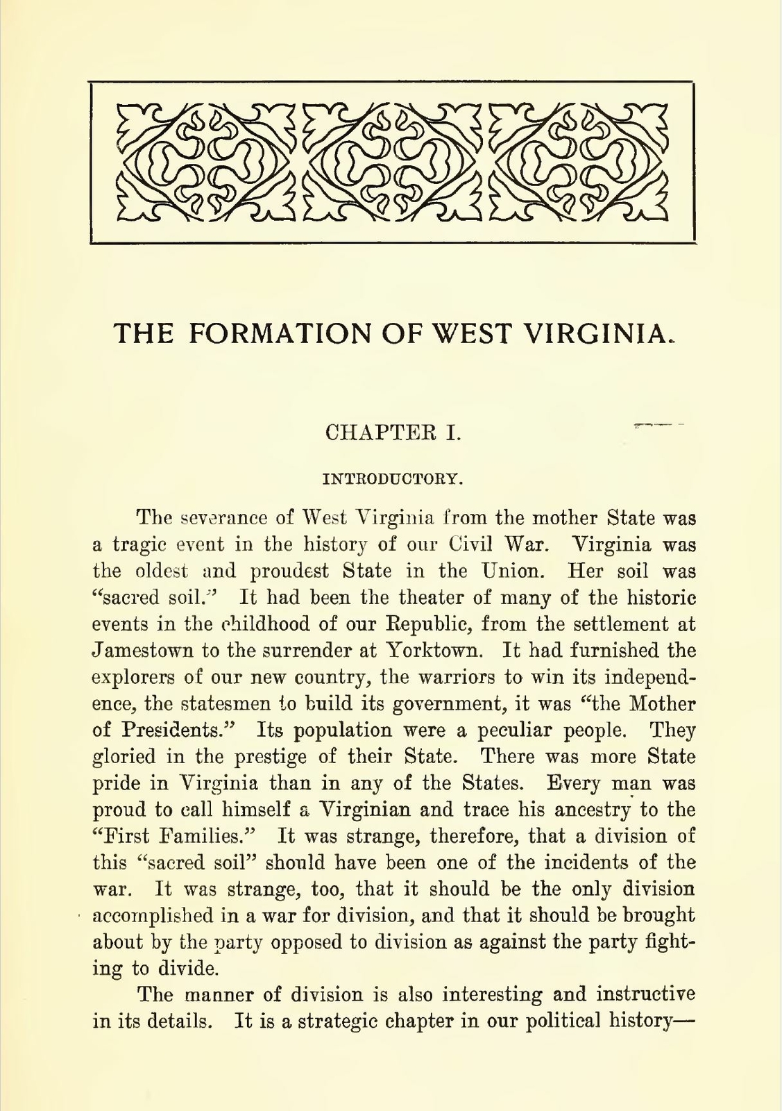 67 BOOKS – West Virginia History & Genealogy WV – Family Ancestry County – DVD