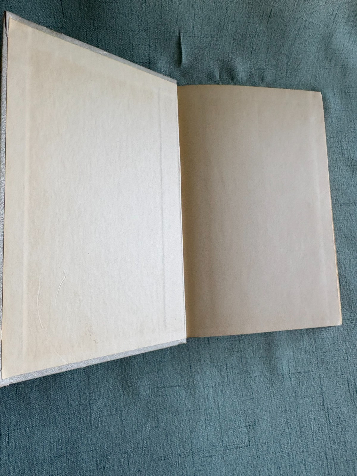 Three Witnesses by Rex Stout- Vintage 1956 Viking Hardcover