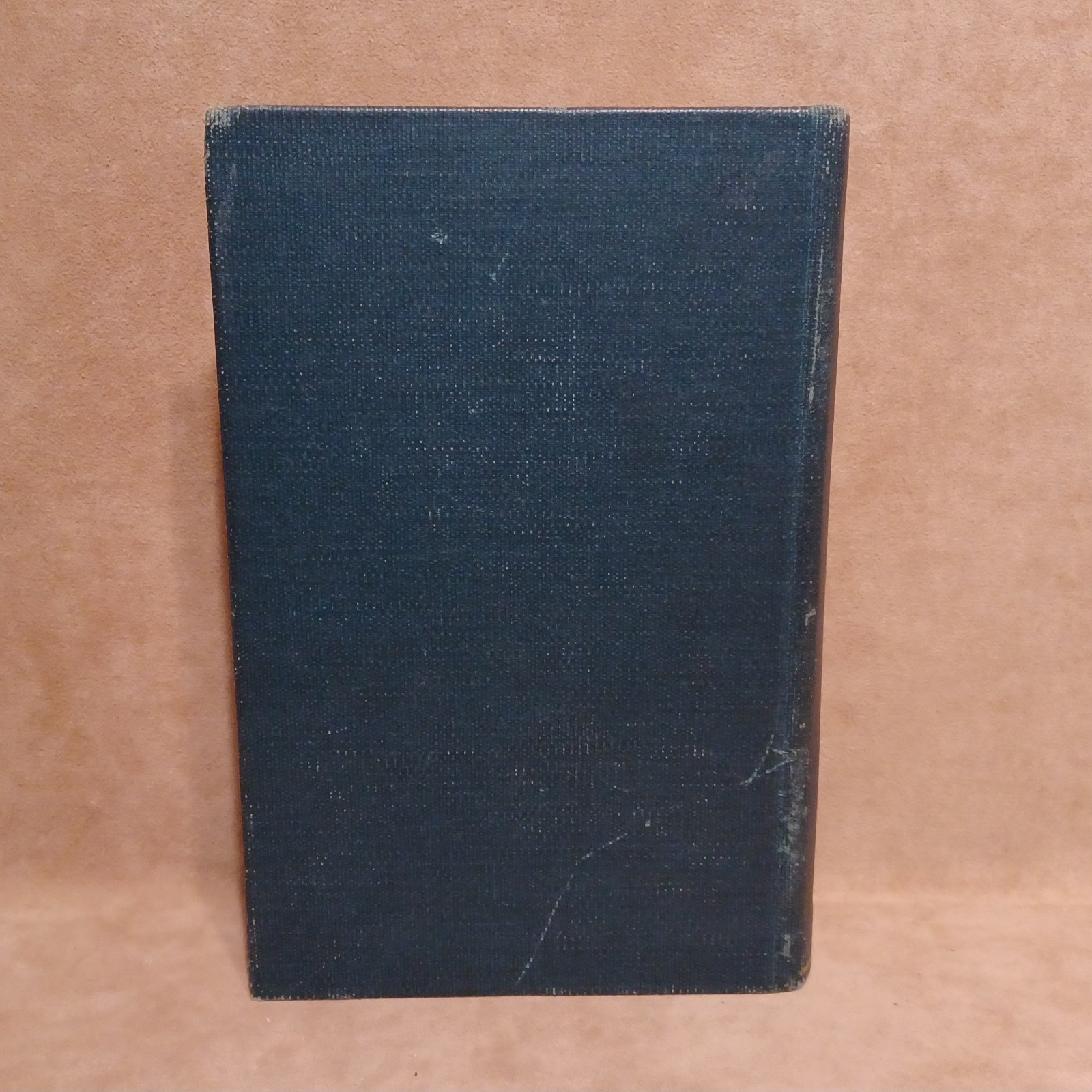 Old A History of Magic and Experimental Science 1941 Vol. VI Review Copy RARE