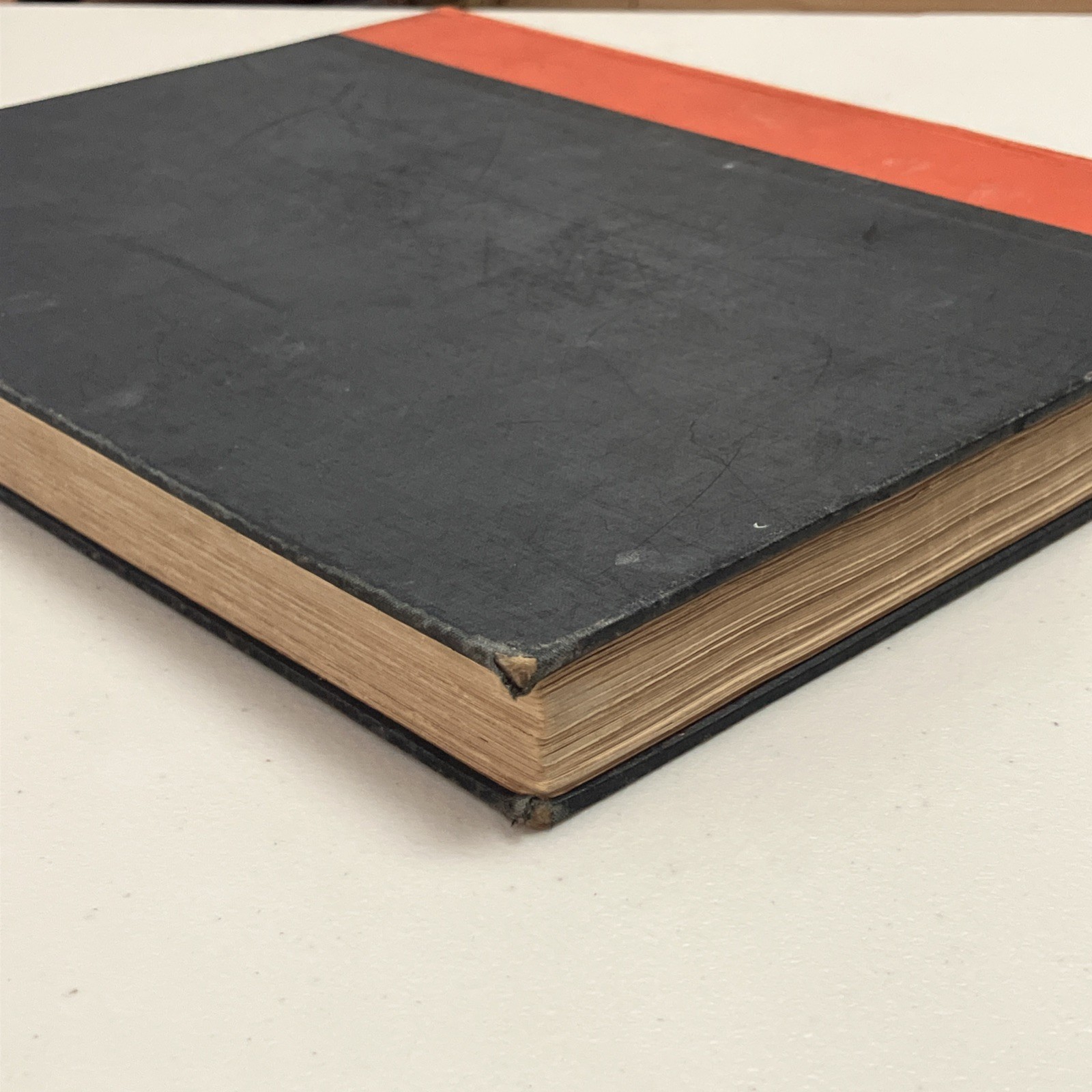 1st Printing 1932 ARCHITECTURAL GRAPHIC STANDARDS Ramsey Sleeper ARCHITECTVRAL