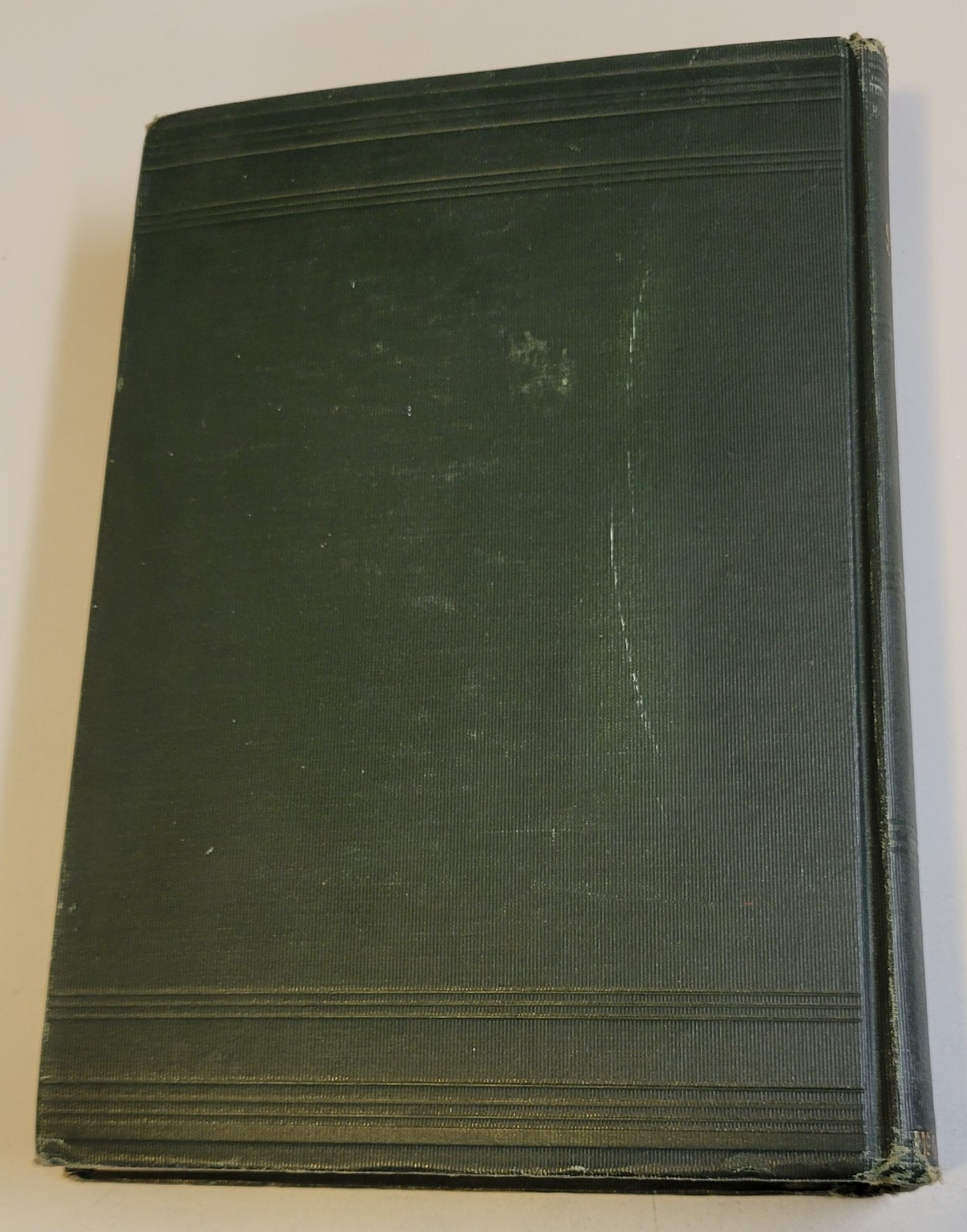 THE DESIGN OF MINE STRUCTURES Ketchum (1912 First Edition, 1st Thousand) HC BOOK