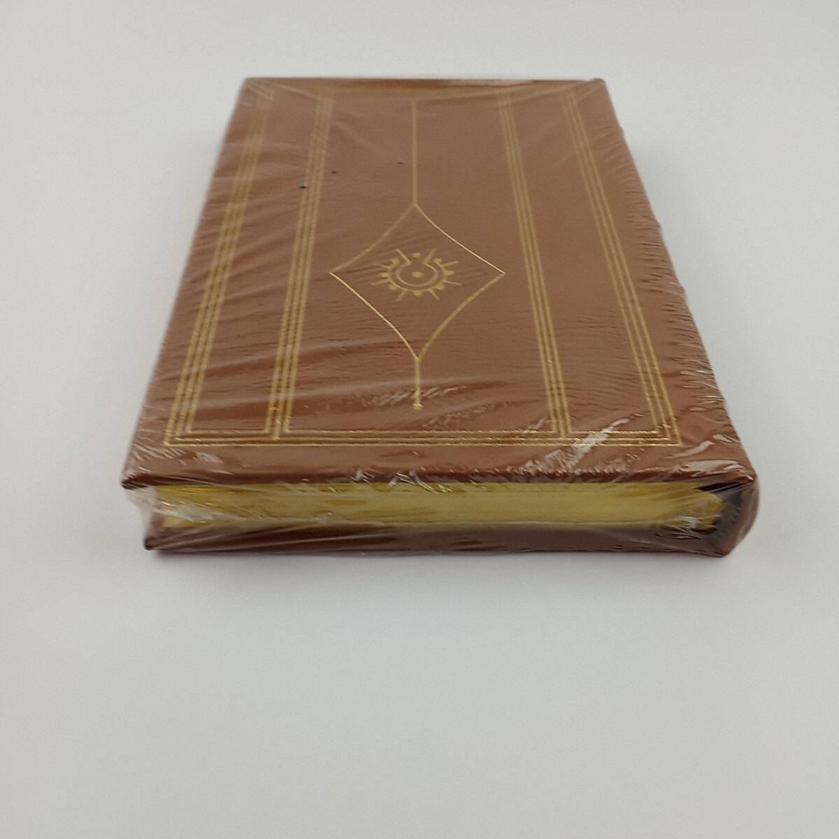 NEW SHOTGUNS by Elmer Keith (Firearms Classics Library) – Leather – GIFT QUALITY