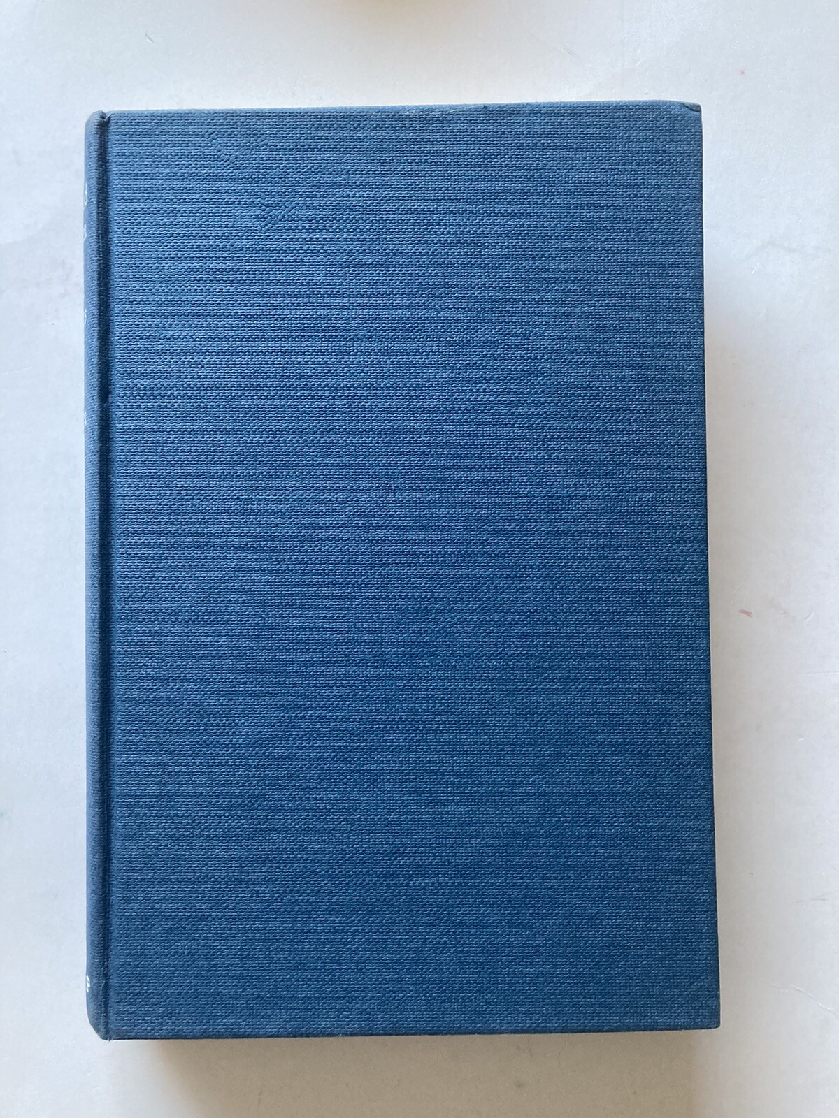 Our Separated Brethren the Freemasons | Alec Mellor | Vintage Catholic | HC DJ