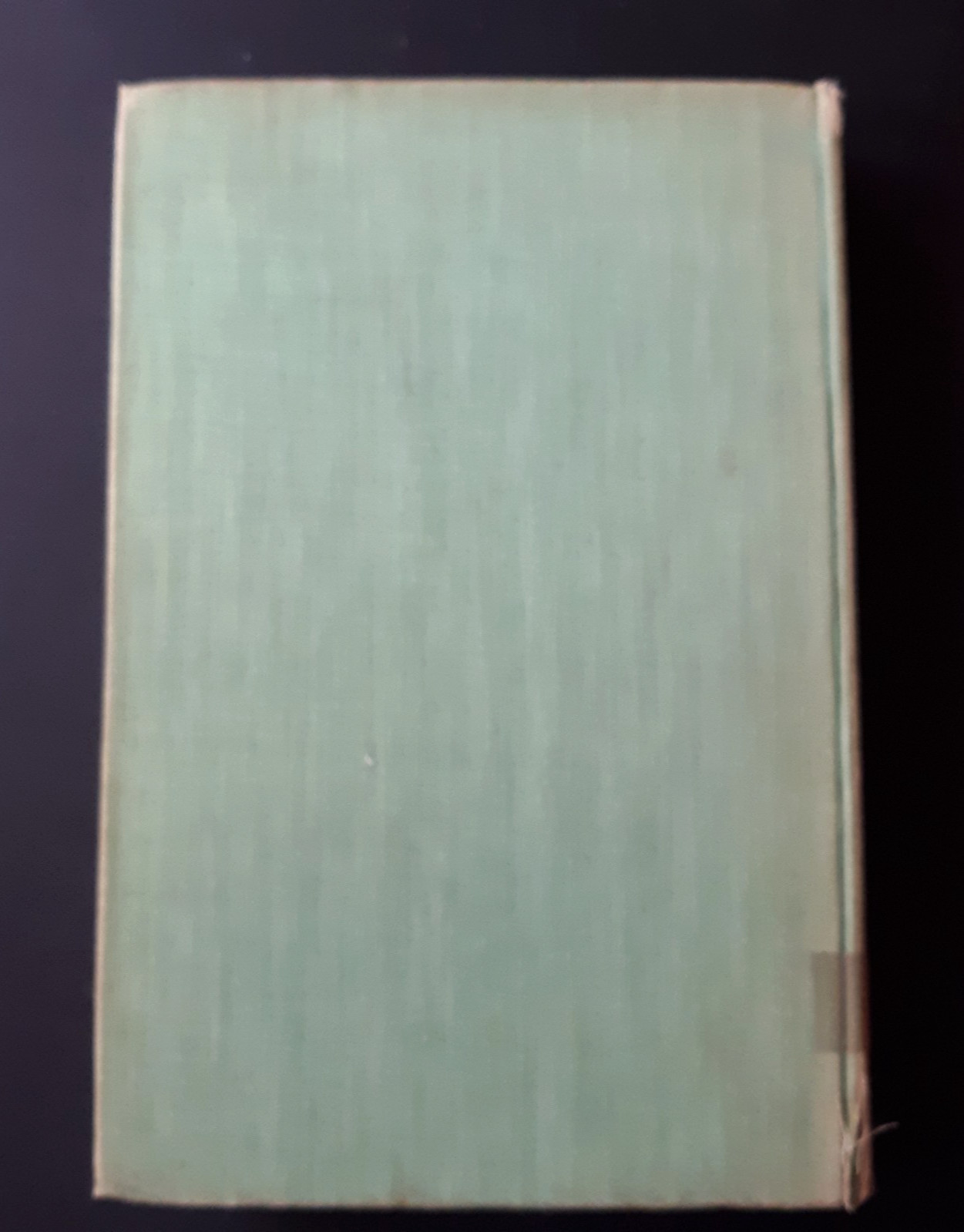 1937 New Writing IV LEFT BOOK CLUB EDITION Imprinted on HC John Lehmann, Editor