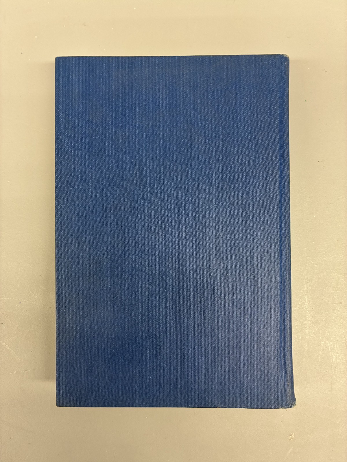 Mary Was Her Life By Sister Mary Pierre 1960 HC Dust Jacket Vintage