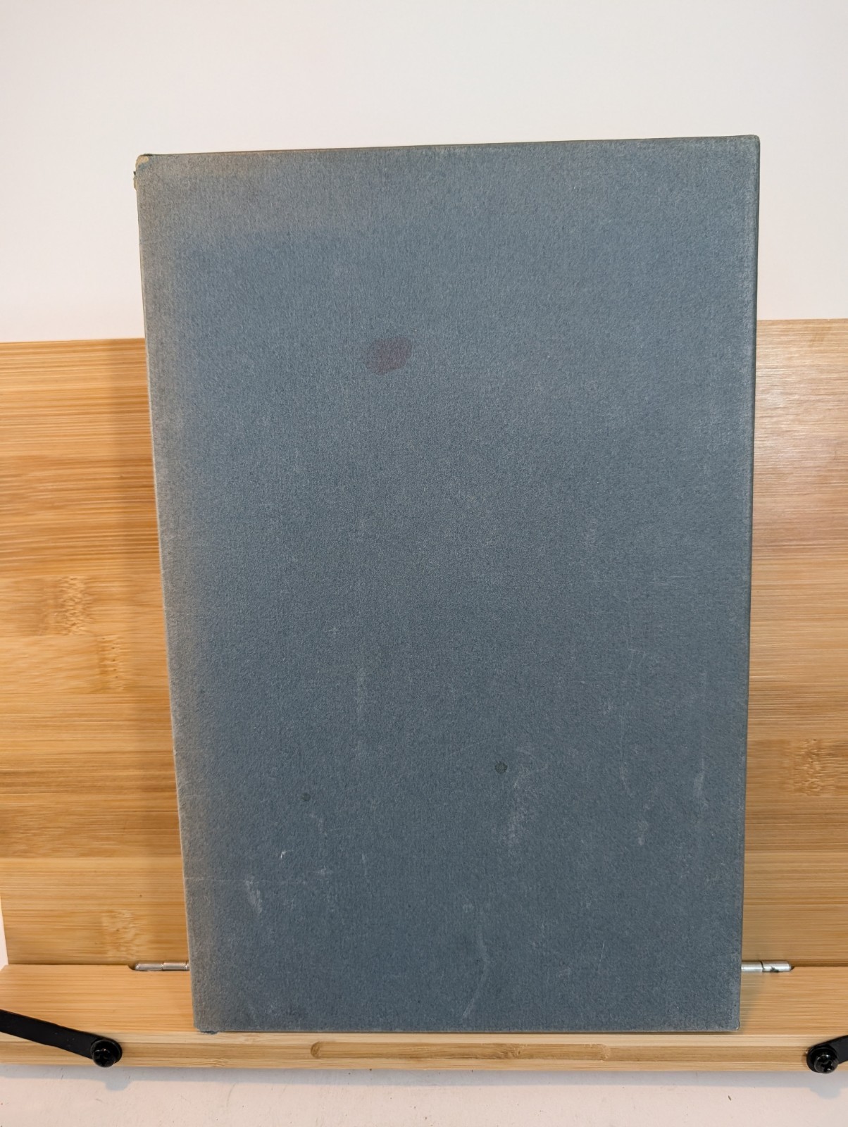 Heritage Press KIDNAPPED Robert Louis Stevenson Sandglass Slipcase 1938
