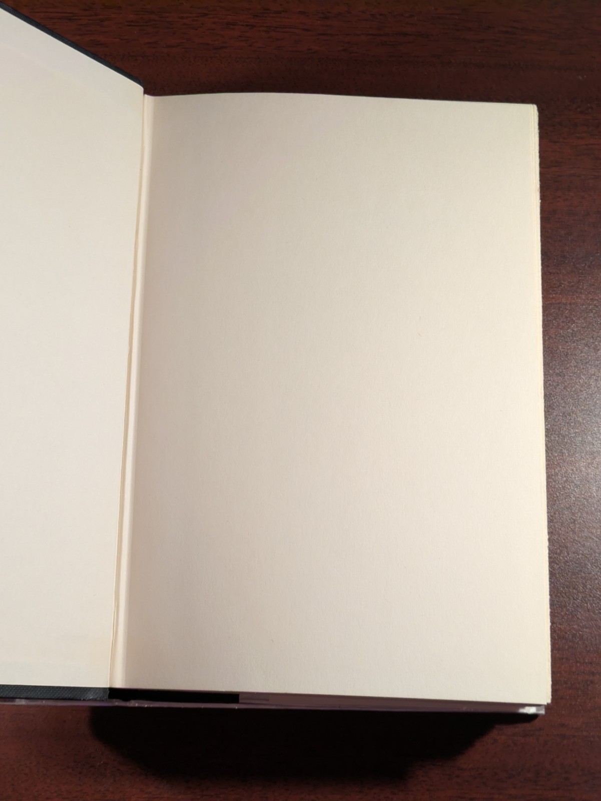 The Spy Who Came In From The Cold John Le Carre 1964 First American Edition HC