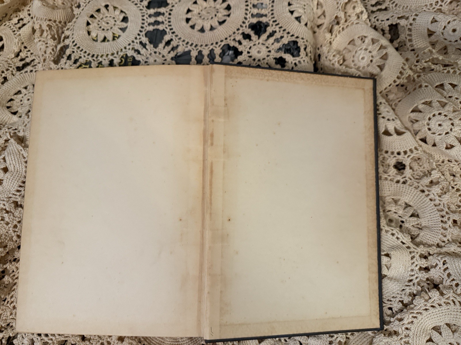 Rare: Mackey’s Revised Encyclopedia of Freemasonry Vol 1 & 2 1929 Embossed Gilt