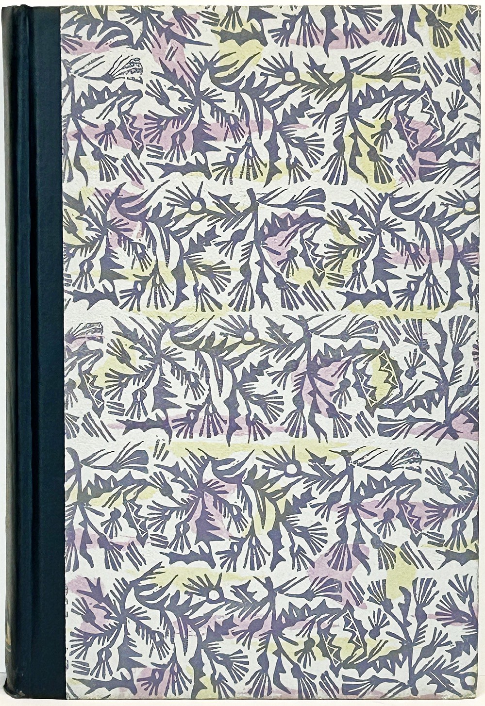 JANE EYRE romance FIRST EDITION Gift for Her ROMANTIC Love GOTH Charlotte BRONTE