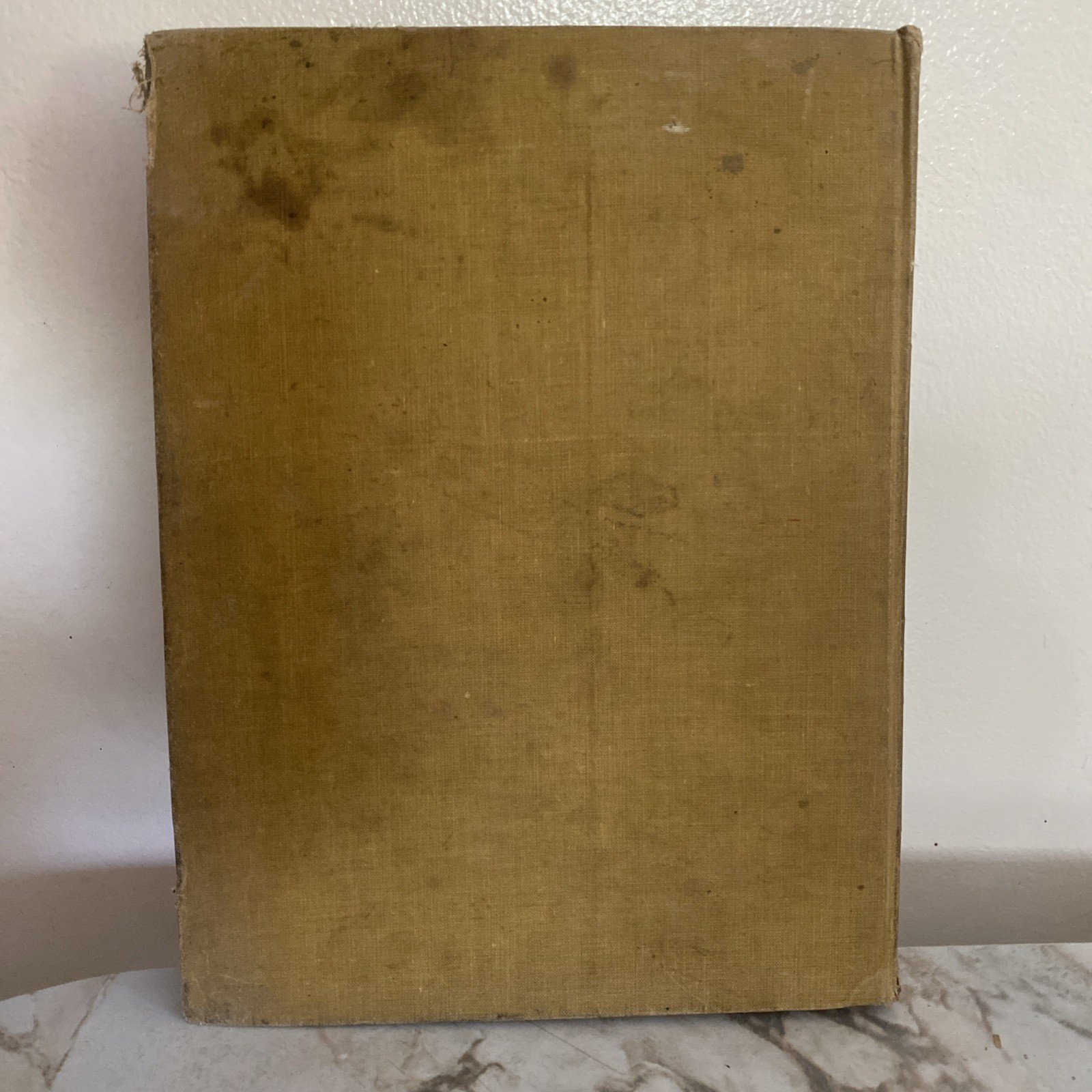 Radford’s Details of Building Construction 185 Plates 1911 Antique Architecture